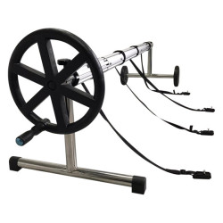 Basic Pool Cover Roller