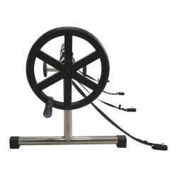 Basic Pool Cover Roller