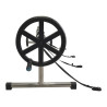Basic Pool Cover Roller