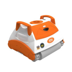 BWT Bora Classic Top New Automatic robotic pool cleaner