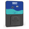 Premium pH – Silent Automatic pH Regulator for Residential Pools