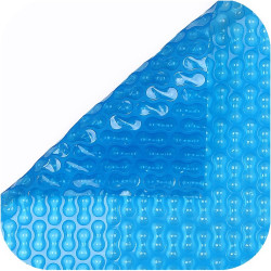 Geobubble™ Thermal Pool Cover 400/500 microns Reinforced