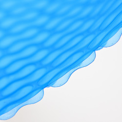 Geobubble™ Thermal Pool Cover 400/500 microns Reinforced