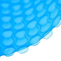 Geobubble™ Thermal Pool Cover 400/500 microns Reinforced
