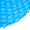 Geobubble™ Thermal Pool Cover 400/500 microns Reinforced