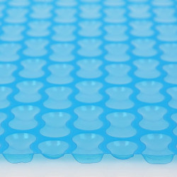 Geobubble™ Thermal Pool Cover 400/500 microns Reinforced