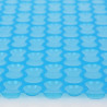 Geobubble™ Thermal Pool Cover 400/500 microns Reinforced