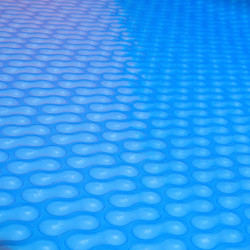 Geobubble™ Thermal Pool Cover 400/500 microns Reinforced