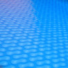 Geobubble™ Thermal Pool Cover 400/500 microns Reinforced