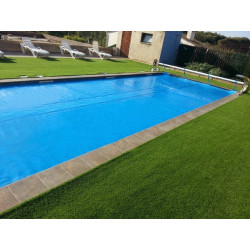 Geobubble™ Thermal Pool Cover 400/500 microns Reinforced