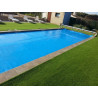 Geobubble™ Thermal Pool Cover 400/500 microns Reinforced
