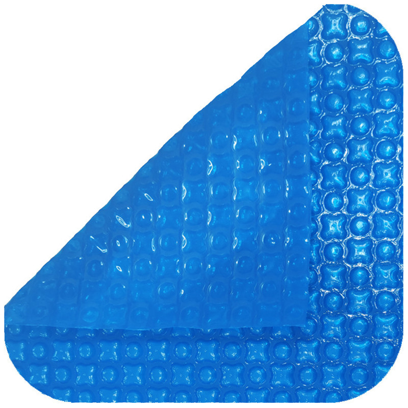 OXO Thermal Pool Cover – 400, 500 & 700 Microns, Heat Water & Reduce Maintenance OXO Thermal Pool Cover – 400, 500 & 700 Microns, Heat Water & Reduce Maintenance