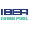 Iber Coverpool