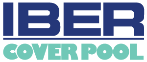 Iber Coverpool