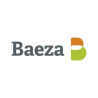 Baeza