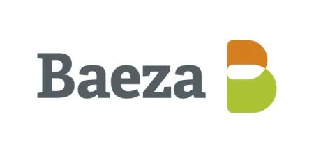 Baeza