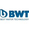 BWT