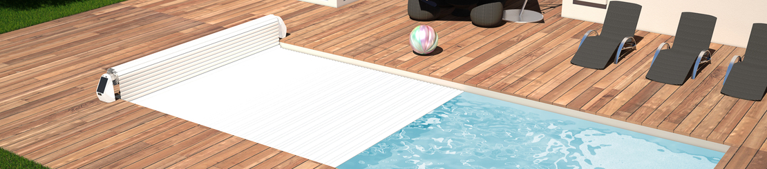 e-solar-banner