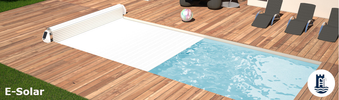 e-solar_slide